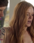 Filename=The_Fosters_S05E22_mkv1100.jpg
Filesize=426KiB
Dimensions=1280x720
Date added=Jun 22, 2025 The_Fosters_S05E22_mkv1100.jpg