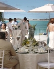 Filename=The_Fosters_S05E22_mkv1636.jpg
Filesize=553KiB
Dimensions=1280x720
Date added=Jun 22, 2025 The_Fosters_S05E22_mkv1636.jpg