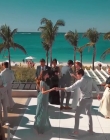 Filename=The_Fosters_S05E22_mkv1983.jpg
Filesize=517KiB
Dimensions=1280x720
Date added=Jun 22, 2025 The_Fosters_S05E22_mkv1983.jpg