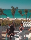 Filename=The_Fosters_S05E22_mkv1984.jpg
Filesize=541KiB
Dimensions=1280x720
Date added=Jun 22, 2025 The_Fosters_S05E22_mkv1984.jpg