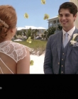 The_Fosters_S05E22_mkv2845.jpg