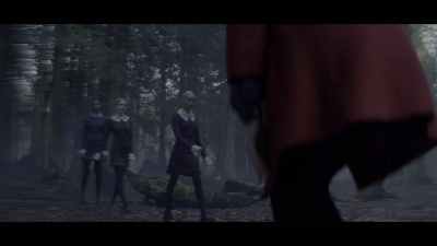 Chilling_Adventures_Of_Sabrina_S01E01_mkv0996.jpg