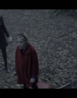 Filename=Chilling_Adventures_Of_Sabrina_S01E01_mkv1061.jpg
Filesize=945KiB
Dimensions=1920x1080
Date added=Jun 22, 2025 Chilling_Adventures_Of_Sabrina_S01E01_mkv1061.jpg