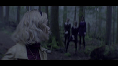 Chilling_Adventures_Of_Sabrina_S01E02_mkv3623.jpg