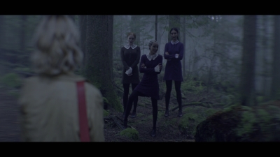 Chilling_Adventures_Of_Sabrina_S01E02_mkv3667.jpg
