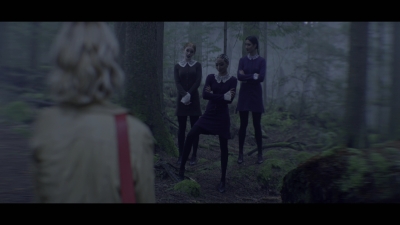 Chilling_Adventures_Of_Sabrina_S01E02_mkv3671.jpg