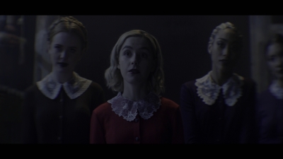 Chilling_Adventures_Of_Sabrina_S01E02_mkv3963.jpg