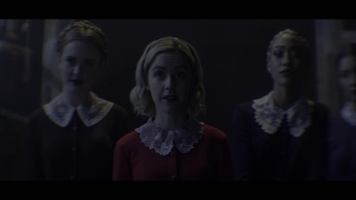 Chilling_Adventures_Of_Sabrina_S01E02_mkv3964.jpg