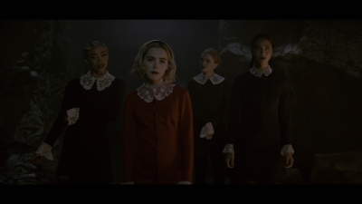 Chilling_Adventures_Of_Sabrina_S01E02_mkv4025.jpg