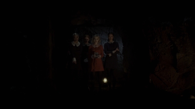 Chilling_Adventures_Of_Sabrina_S01E02_mkv4151.jpg