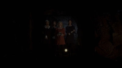 Chilling_Adventures_Of_Sabrina_S01E02_mkv4152.jpg