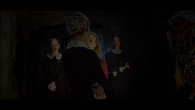 Chilling_Adventures_Of_Sabrina_S01E02_mkv4193.jpg