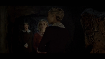 Chilling_Adventures_Of_Sabrina_S01E02_mkv4195.jpg