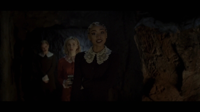 Chilling_Adventures_Of_Sabrina_S01E02_mkv4197.jpg