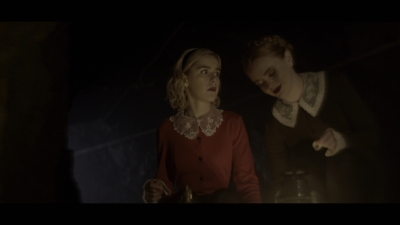 Chilling_Adventures_Of_Sabrina_S01E02_mkv4266.jpg