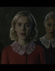 Filename=Chilling_Adventures_Of_Sabrina_S01E02_mkv3918.jpg
Filesize=759KiB
Dimensions=1920x1080
Date added=Jun 22, 2025 Chilling_Adventures_Of_Sabrina_S01E02_mkv3918.jpg
