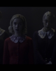 Filename=Chilling_Adventures_Of_Sabrina_S01E02_mkv3946.jpg
Filesize=717KiB
Dimensions=1920x1080
Date added=Jun 22, 2025 Chilling_Adventures_Of_Sabrina_S01E02_mkv3946.jpg