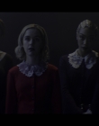 Filename=Chilling_Adventures_Of_Sabrina_S01E02_mkv3947.jpg
Filesize=693KiB
Dimensions=1920x1080
Date added=Jun 22, 2025 Chilling_Adventures_Of_Sabrina_S01E02_mkv3947.jpg