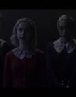 Filename=Chilling_Adventures_Of_Sabrina_S01E02_mkv3948.jpg
Filesize=659KiB
Dimensions=1920x1080
Date added=Jun 22, 2025 Chilling_Adventures_Of_Sabrina_S01E02_mkv3948.jpg