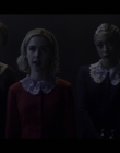 Filename=Chilling_Adventures_Of_Sabrina_S01E02_mkv3949.jpg
Filesize=677KiB
Dimensions=1920x1080
Date added=Jun 22, 2025 Chilling_Adventures_Of_Sabrina_S01E02_mkv3949.jpg