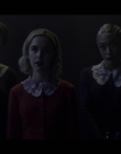 Filename=Chilling_Adventures_Of_Sabrina_S01E02_mkv3950.jpg
Filesize=658KiB
Dimensions=1920x1080
Date added=Jun 22, 2025 Chilling_Adventures_Of_Sabrina_S01E02_mkv3950.jpg