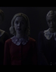 Filename=Chilling_Adventures_Of_Sabrina_S01E02_mkv3951.jpg
Filesize=682KiB
Dimensions=1920x1080
Date added=Jun 22, 2025 Chilling_Adventures_Of_Sabrina_S01E02_mkv3951.jpg