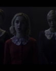 Filename=Chilling_Adventures_Of_Sabrina_S01E02_mkv3952.jpg
Filesize=639KiB
Dimensions=1920x1080
Date added=Jun 22, 2025 Chilling_Adventures_Of_Sabrina_S01E02_mkv3952.jpg