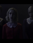 Filename=Chilling_Adventures_Of_Sabrina_S01E02_mkv3953.jpg
Filesize=672KiB
Dimensions=1920x1080
Date added=Jun 22, 2025 Chilling_Adventures_Of_Sabrina_S01E02_mkv3953.jpg