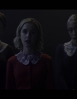 Filename=Chilling_Adventures_Of_Sabrina_S01E02_mkv3954.jpg
Filesize=663KiB
Dimensions=1920x1080
Date added=Jun 22, 2025 Chilling_Adventures_Of_Sabrina_S01E02_mkv3954.jpg
