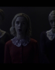 Filename=Chilling_Adventures_Of_Sabrina_S01E02_mkv3955.jpg
Filesize=684KiB
Dimensions=1920x1080
Date added=Jun 22, 2025 Chilling_Adventures_Of_Sabrina_S01E02_mkv3955.jpg