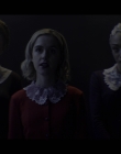 Filename=Chilling_Adventures_Of_Sabrina_S01E02_mkv3956.jpg
Filesize=642KiB
Dimensions=1920x1080
Date added=Jun 22, 2025 Chilling_Adventures_Of_Sabrina_S01E02_mkv3956.jpg