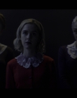 Filename=Chilling_Adventures_Of_Sabrina_S01E02_mkv3957.jpg
Filesize=673KiB
Dimensions=1920x1080
Date added=Jun 22, 2025 Chilling_Adventures_Of_Sabrina_S01E02_mkv3957.jpg
