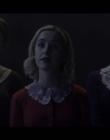 Filename=Chilling_Adventures_Of_Sabrina_S01E02_mkv3962.jpg
Filesize=693KiB
Dimensions=1920x1080
Date added=Jun 22, 2025 Chilling_Adventures_Of_Sabrina_S01E02_mkv3962.jpg