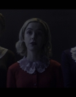 Filename=Chilling_Adventures_Of_Sabrina_S01E02_mkv3963.jpg
Filesize=702KiB
Dimensions=1920x1080
Date added=Jun 22, 2025 Chilling_Adventures_Of_Sabrina_S01E02_mkv3963.jpg