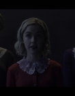 Chilling_Adventures_Of_Sabrina_S01E02_mkv3964.jpg