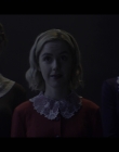 Chilling_Adventures_Of_Sabrina_S01E02_mkv3965.jpg