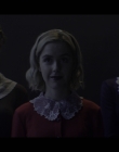Chilling_Adventures_Of_Sabrina_S01E02_mkv3966.jpg