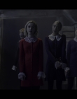 Chilling_Adventures_Of_Sabrina_S01E02_mkv3970.jpg
