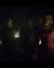 Filename=Chilling_Adventures_Of_Sabrina_S01E02_mkv4003.jpg
Filesize=767KiB
Dimensions=1920x1080
Date added=Jun 22, 2025 Chilling_Adventures_Of_Sabrina_S01E02_mkv4003.jpg