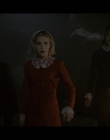 Filename=Chilling_Adventures_Of_Sabrina_S01E02_mkv4017.jpg
Filesize=786KiB
Dimensions=1920x1080
Date added=Jun 22, 2025 Chilling_Adventures_Of_Sabrina_S01E02_mkv4017.jpg