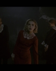Filename=Chilling_Adventures_Of_Sabrina_S01E02_mkv4019.jpg
Filesize=746KiB
Dimensions=1920x1080
Date added=Jun 22, 2025 Chilling_Adventures_Of_Sabrina_S01E02_mkv4019.jpg