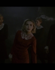 Filename=Chilling_Adventures_Of_Sabrina_S01E02_mkv4020.jpg
Filesize=749KiB
Dimensions=1920x1080
Date added=Jun 22, 2025 Chilling_Adventures_Of_Sabrina_S01E02_mkv4020.jpg