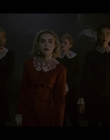 Filename=Chilling_Adventures_Of_Sabrina_S01E02_mkv4024.jpg
Filesize=733KiB
Dimensions=1920x1080
Date added=Jun 22, 2025 Chilling_Adventures_Of_Sabrina_S01E02_mkv4024.jpg