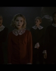 Filename=Chilling_Adventures_Of_Sabrina_S01E02_mkv4025.jpg
Filesize=753KiB
Dimensions=1920x1080
Date added=Jun 22, 2025 Chilling_Adventures_Of_Sabrina_S01E02_mkv4025.jpg