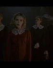 Filename=Chilling_Adventures_Of_Sabrina_S01E02_mkv4028.jpg
Filesize=741KiB
Dimensions=1920x1080
Date added=Jun 22, 2025 Chilling_Adventures_Of_Sabrina_S01E02_mkv4028.jpg