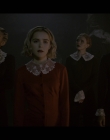 Filename=Chilling_Adventures_Of_Sabrina_S01E02_mkv4029.jpg
Filesize=757KiB
Dimensions=1920x1080
Date added=Jun 22, 2025 Chilling_Adventures_Of_Sabrina_S01E02_mkv4029.jpg