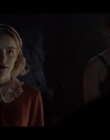Filename=Chilling_Adventures_Of_Sabrina_S01E02_mkv4063.jpg
Filesize=624KiB
Dimensions=1920x1080
Date added=Jun 22, 2025 Chilling_Adventures_Of_Sabrina_S01E02_mkv4063.jpg