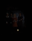 Filename=Chilling_Adventures_Of_Sabrina_S01E02_mkv4150.jpg
Filesize=437KiB
Dimensions=1920x1080
Date added=Jun 22, 2025 Chilling_Adventures_Of_Sabrina_S01E02_mkv4150.jpg
