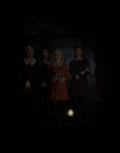 Filename=Chilling_Adventures_Of_Sabrina_S01E02_mkv4151.jpg
Filesize=506KiB
Dimensions=1920x1080
Date added=Jun 22, 2025 Chilling_Adventures_Of_Sabrina_S01E02_mkv4151.jpg