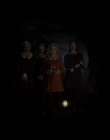 Filename=Chilling_Adventures_Of_Sabrina_S01E02_mkv4152.jpg
Filesize=513KiB
Dimensions=1920x1080
Date added=Jun 22, 2025 Chilling_Adventures_Of_Sabrina_S01E02_mkv4152.jpg